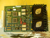FEI Company 150-002570 Amplifier Board PCB Card CLM-3D 200mm CLM Working