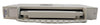 TB-4309 National Instruments 142197B-01L PXI Express Card TB-4309(ST) New Spare