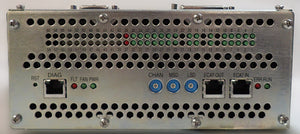 AMAT Applied Materials 0090-07235 Interface Module MESA C3 CIOC Producer Working