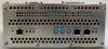 AMAT Applied Materials 0090-07235 Interface Module MESA C3 CIOC Producer Working