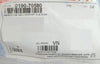 Fujikin FCST1050FC-4J2-F50L-N2-058 Mass Flow Controller MFC AMAT Refurbished