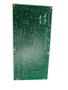 AB Sciex 5014292 Temperature Controller PCB API 5000 Spectrometer 025592 Working