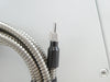 NOVA NovaScan 391-20000-00 Xe Illumination 3095 Working
