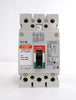 Eaton EGS3100FFG 3-Pole Industrial Circuit Breaker E125S Lot of 2 Working
