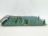 FEI Company 4022 197 94591 Backplane Board PCB XL 30 Field ESEM Working Spare
