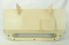 Electroglas Keyboard and Joystick Assembly 4085x Horizon PSM 200mm Working