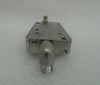 AMAT Applied Materials 0021-78095 Manifold 2 Serias Valve UPA Assembly Cu Used