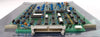 Excel Precision 03-08-00090 Ultratech Stepper PCB Assembly Working Surplus