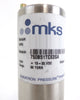 MKS Instruments 750B51TCE2GA Baratron Pressure Transducer Surplus