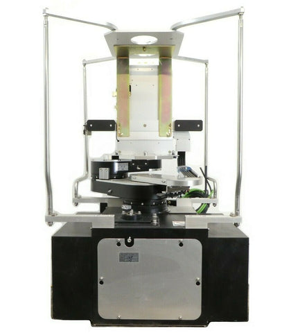 Daifuku 300mm Wafer Transport FOUP FOSB Asyst Shinko Panasonic Working Surplus