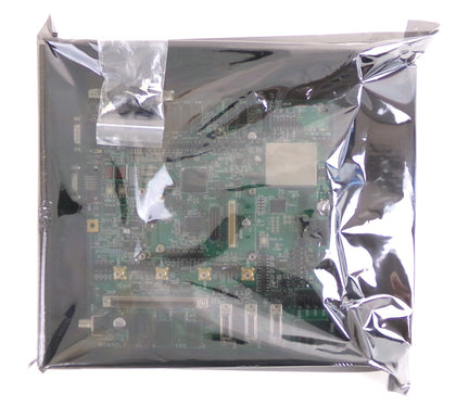 TEL Tokyo Electron AP9Z-2331A I/O ADI #03 PCB TKB7230 New Surplus