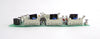 Prometrix 36-0254 Interface Board PCB 54-0254 UV1050 & UV1080 Spare Surplus