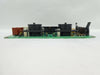 AMAT Applied Materials 0100-09099 Chamber Interconnect PCB Working Surplus