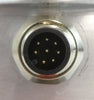 Deublin SRU1103 Rotary Union AMAT Applied Materials 0190-87993 New Surplus