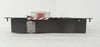 Kokusai Electric CX1209P Cassette Loader Control Panel Vertron III DD-803V Spare