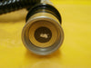 Schott A08031.40 Fiber Optic Single Flexible Lightline 40" Used Working