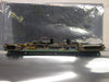 Hine Design 06764002 Arm Controller Board PCB GaSonics Aura A-2000LL Used
