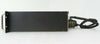 CPI Communications & Power 3411085000 Power Supply CPW2871A2 AMAT Working
