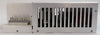 TeleFrank TZP80-2405 Elite AC-DC Converter TZP 80 Brooks 300mm Fixload New