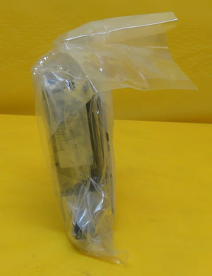 Aera FC-7800 Mass Flow Controller MFC 54-123806A64 5 SLM HCl New