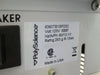 PolyScience 6360TB1SP23C Recirculator Chiller 6360T 6000 Series Tested Working