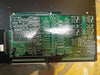 IMS Electra 650-0095-101 PCB Card Rev. A 300-0271-000 Used Working