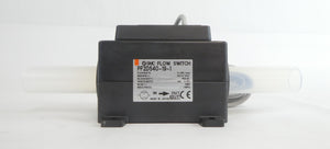SMC PF2D540-19-1 Digital Flow Switch Reseller Lot of 3 New Surplus