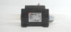 SMC PF2D540-19-1 Digital Flow Switch Reseller Lot of 3 New Surplus
