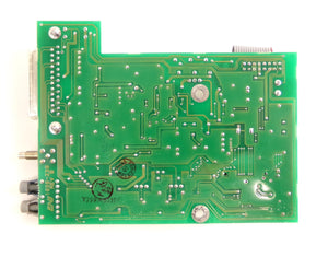 ENI Power Systems 1050-235 Processor Interface 1050-238 PCB GHW-50 Working