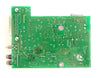 ENI Power Systems 1050-235 Processor Interface 1050-238 PCB GHW-50 Working