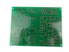 Daihen 3-8648-330 RF Generator Interface PCB DGP-120A2-V Working Surplus