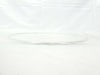 TEL Tokyo Electron 2090680 11.25 I.D. Metal Seal New Surplus