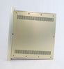 AB Sciex 017307 QPS Amplifier Module PCB Card TripleTOF 5600 LC/MS MDS Working