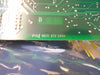 FEI Company 4035 272 27021 DCEM Controller PCB Card 4035 272 35261 CLM-3D Used