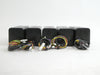 Hokuyo Automatic PB9-10-Z-S Optical Transmission Reseller Lot of 14 Working