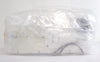 AMAT Applied Materials 0010-43716 Water Delivery System Copper OEM Refurbished