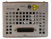 AB Sciex 5013521F ARF Power Supply Interface Module LC/MS 5013520D Working