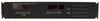 Granville-Phillips 8714 303 Vacuum Process Controller Module 303007 Working
