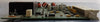 Applied Biosystems 4352416 4 Channel Deflector PCB Working Surplus