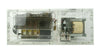 Schlumberger Technologies 97847513 High Voltage Control Module IDS 10000 Working