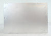 TEL Tokyo Electron 3D80-000766-V1 ECC2 Controller MC Rack CONT Module Working