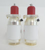 Comet CVBA-1000AC/5-BGJA RF Variable Vacuum Capacitor 50-1000pF Lot of 7 Working