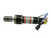 Maxon Motor 135836 DC Motor 4S602-275 Nikon NSR-S205C Used Working