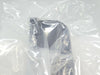AceCo S33-2257A Shutter New Surplus