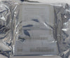 Brooks GF120C-104837 Mass Flow Controller MFC AMAT 0190-48218 Lot of 5 New