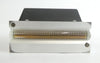 Phoseaon Technology FireEdge FE400 80x10AC395-8W UV Light Working Surplus