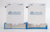 AMAT Applied Materials Mass Flow Controller MFC 0190-83641 Reseller Lot of 5