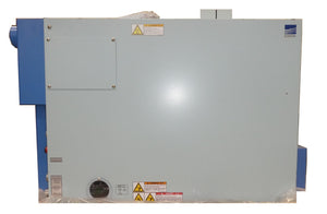 Ebara Technologies ESA80W-HDF Dry Vacuum Pump 500762264 Manufacturer Refurbished