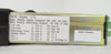 Watlow 208-1100004 Anafaze Temperature Controller TB18 CLS208 AMAT Working