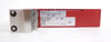 Horiba STEC UR-Z724M-B Mass Flow Controller MFC Reseller Lot of 2 Working
